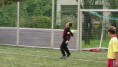 /album/liga-pripraviek-banskobystricka-skupina/liga-pripraviek-037-jpg/